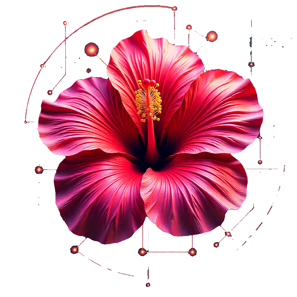 freepik__abstract-hibiscus-flower-with-connecting-lines-cre__27242
