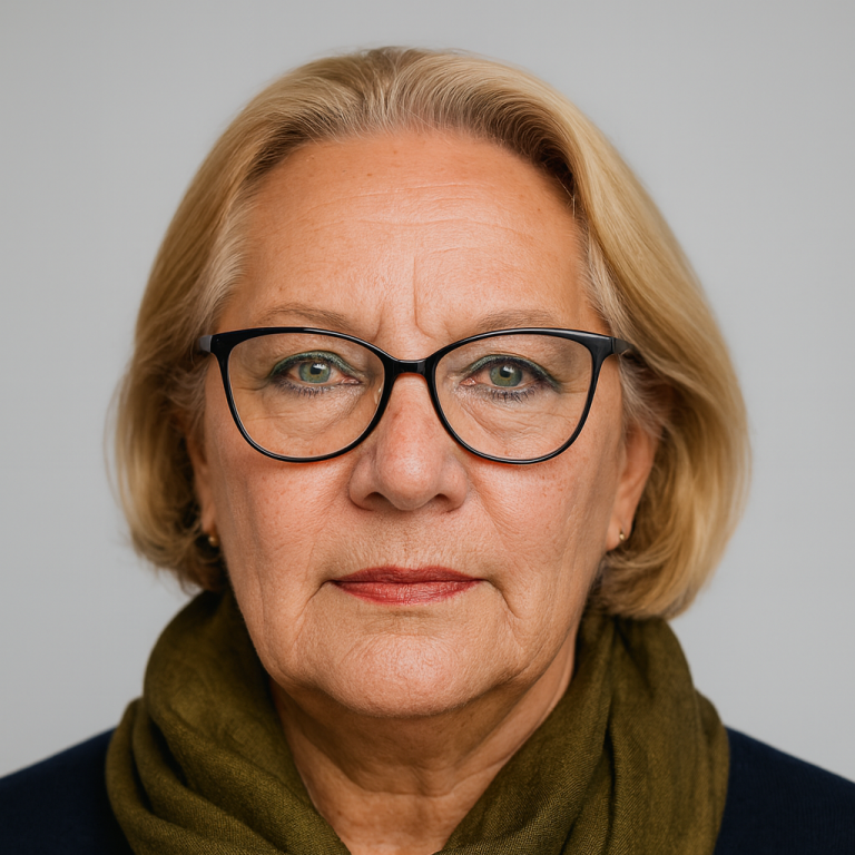 maria-dolores-parada-profile