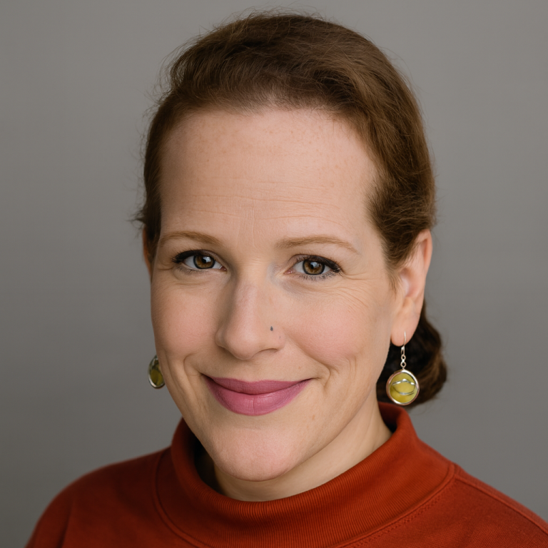 jennifer-szabo-profile-picture