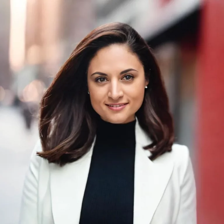 osmary-torres-profile-picture